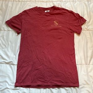 Simply Southern Dog and Truck T-Shirt